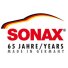 Sonax